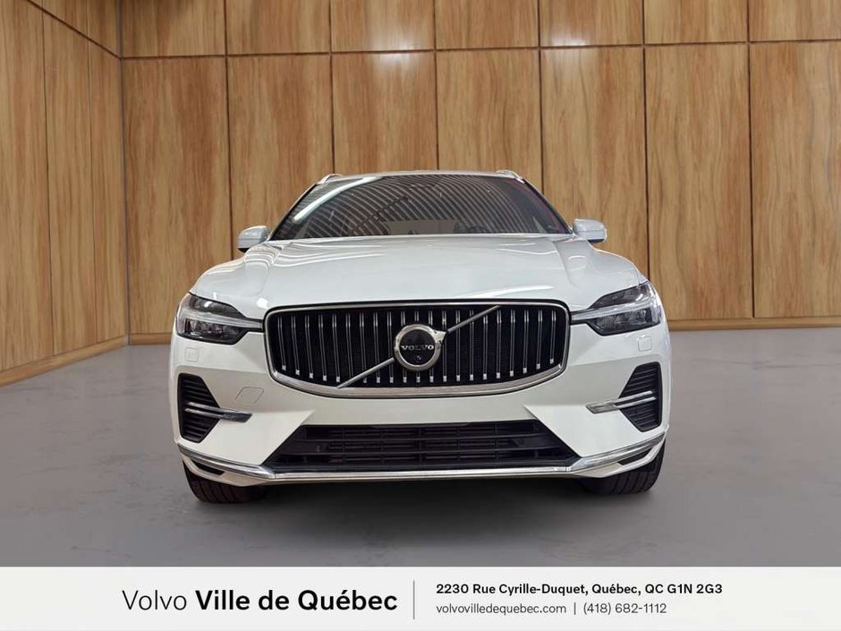2022 Volvo XC60 Inscription Recharge-2