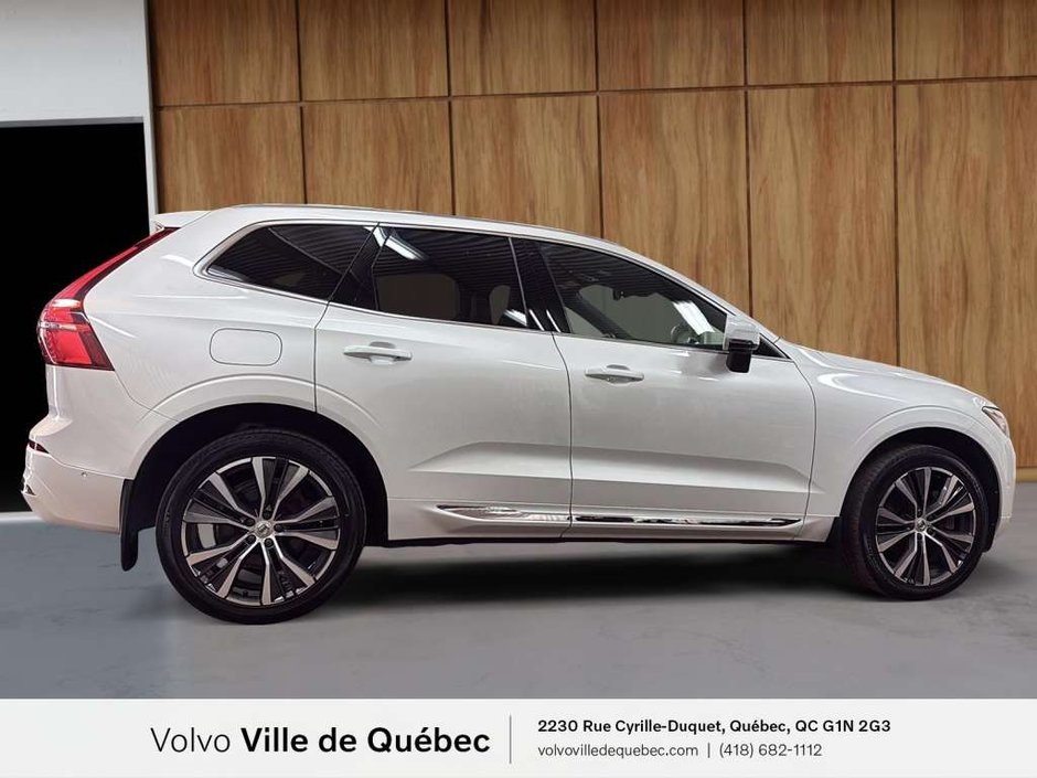 2022 Volvo XC60 Inscription Recharge-3