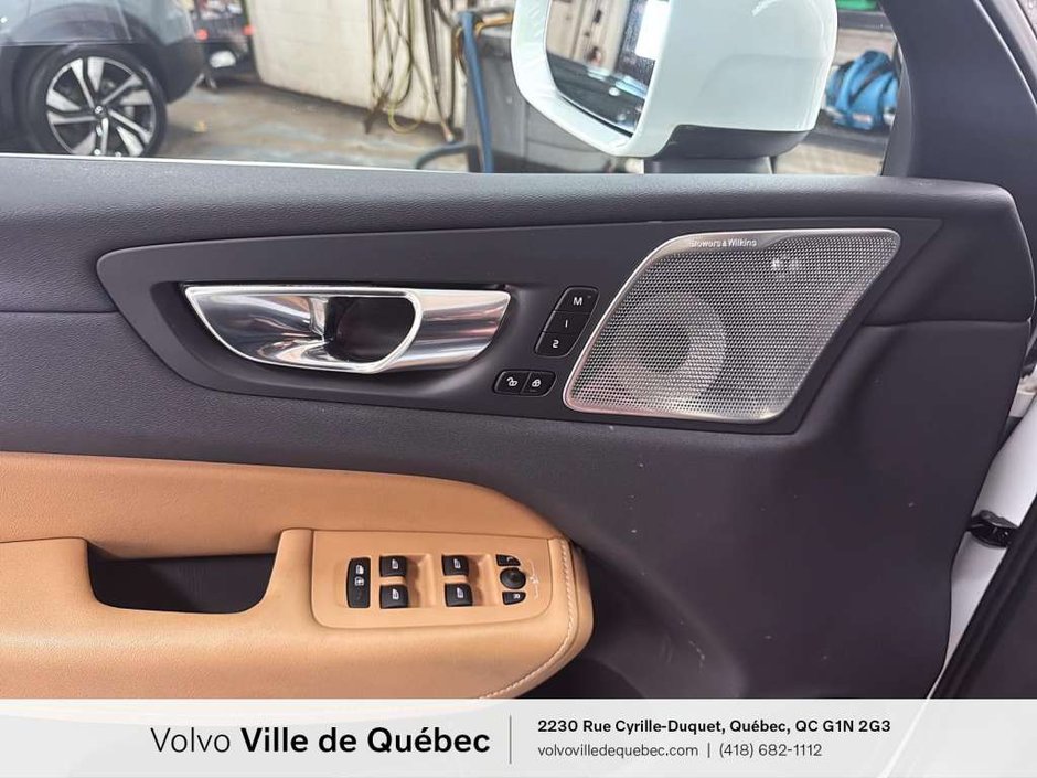 2022 Volvo XC60 Inscription Recharge-20