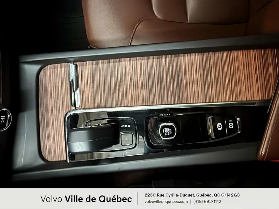 2023 Volvo XC60 Recharge Plus-20