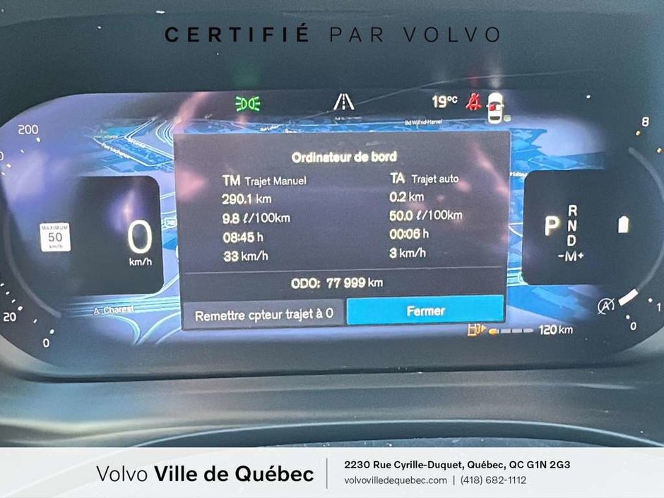2023 Volvo XC60 Plus B6-14