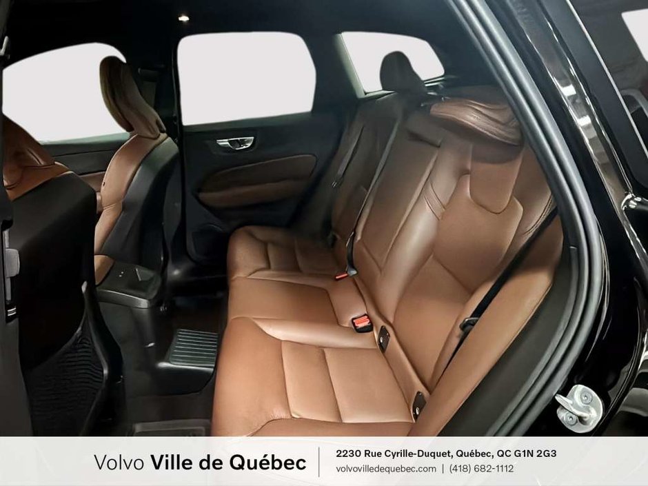 2024 Volvo XC60 Recharge Plus-12