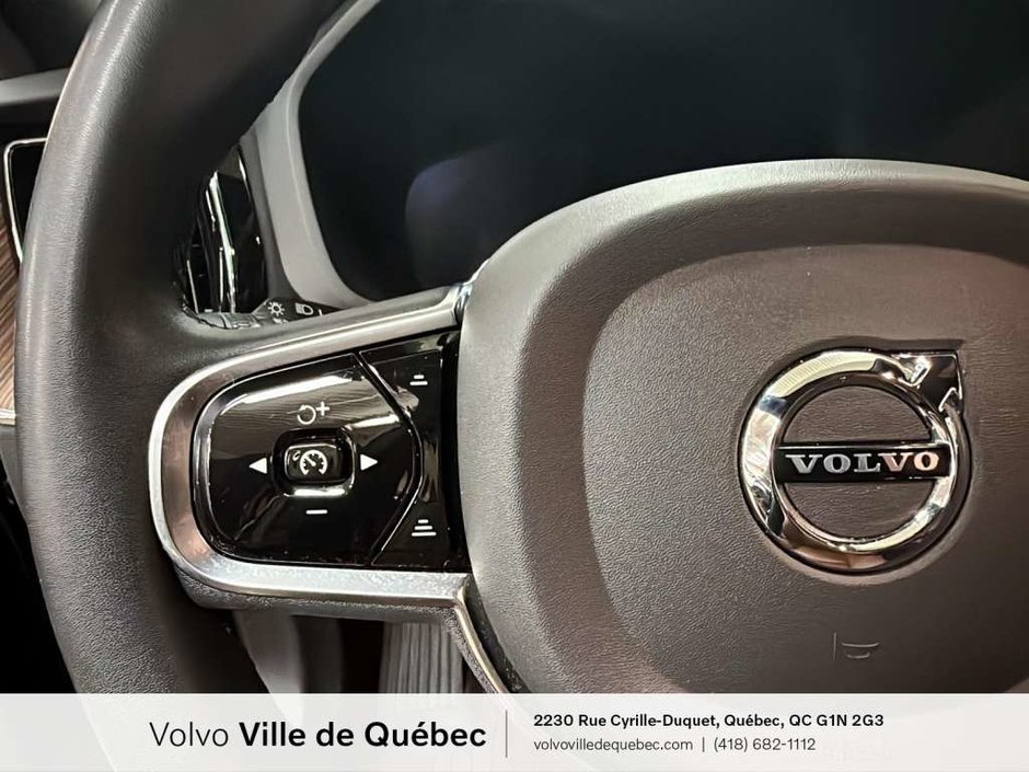 2024 Volvo XC60 Recharge Plus-16