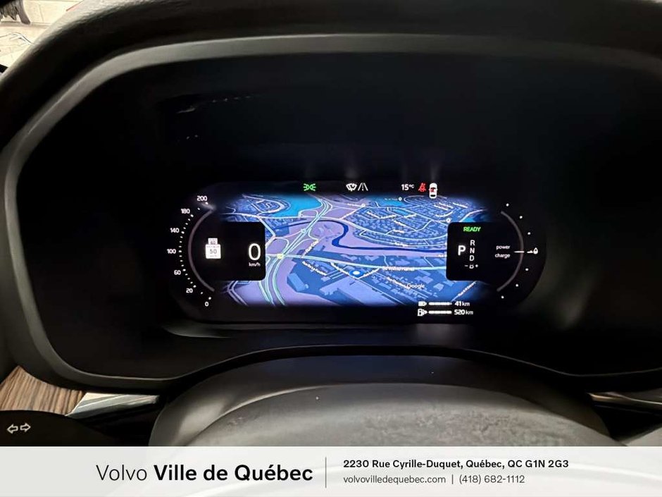 2024 Volvo XC60 Recharge Plus-18