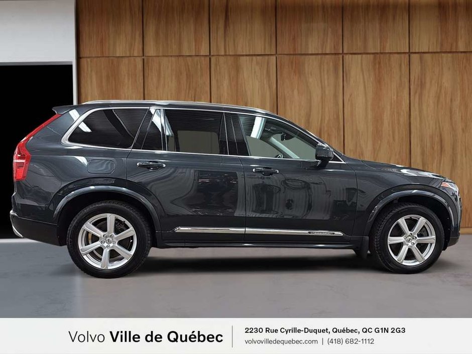 2020 Volvo XC90 Inscription-3
