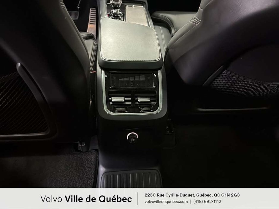 2020 Volvo XC90 Inscription-15