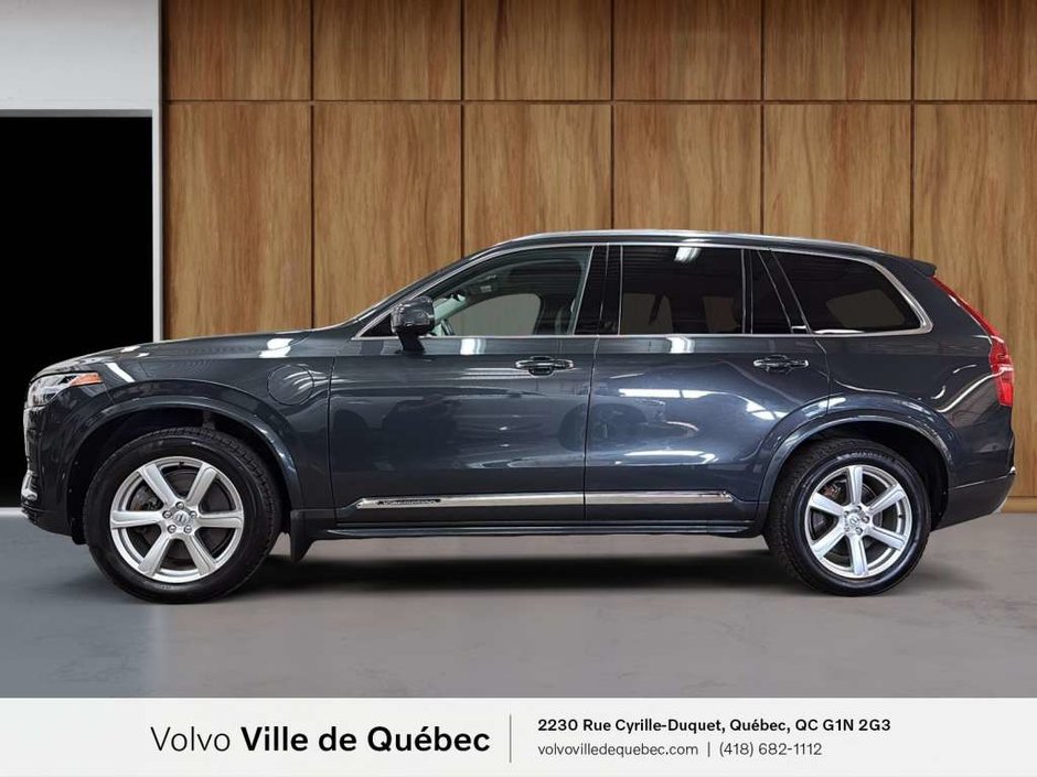 2020 Volvo XC90 Inscription-6