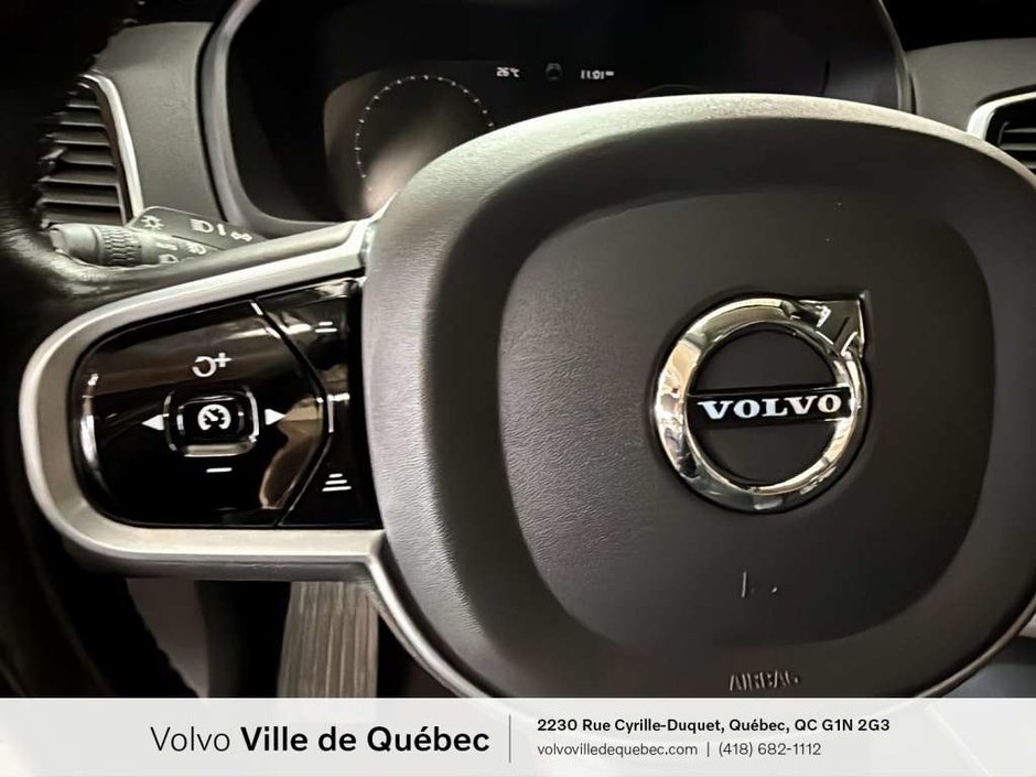 2020 Volvo XC90 Inscription-14
