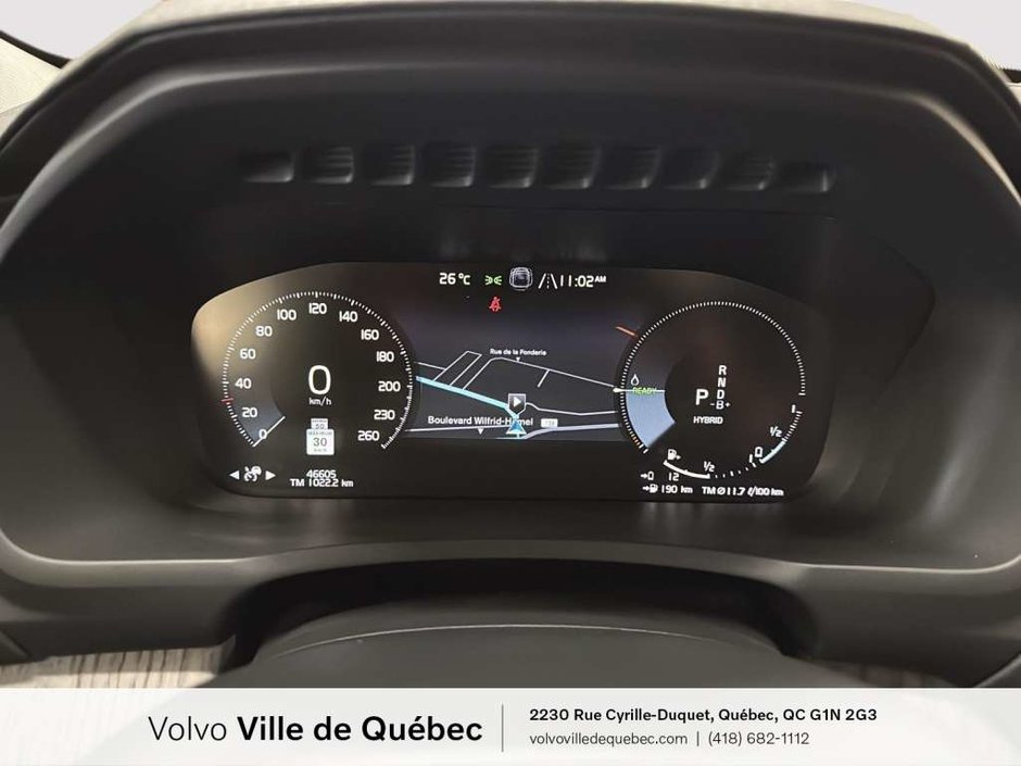 2020 Volvo XC90 Inscription-18