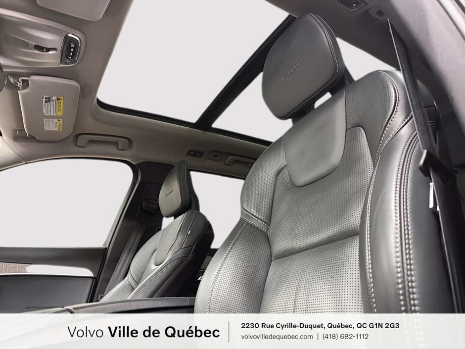 2020 Volvo XC90 Inscription-9