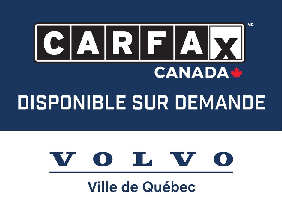 Volvo XC90 Inscription Express 2021-15