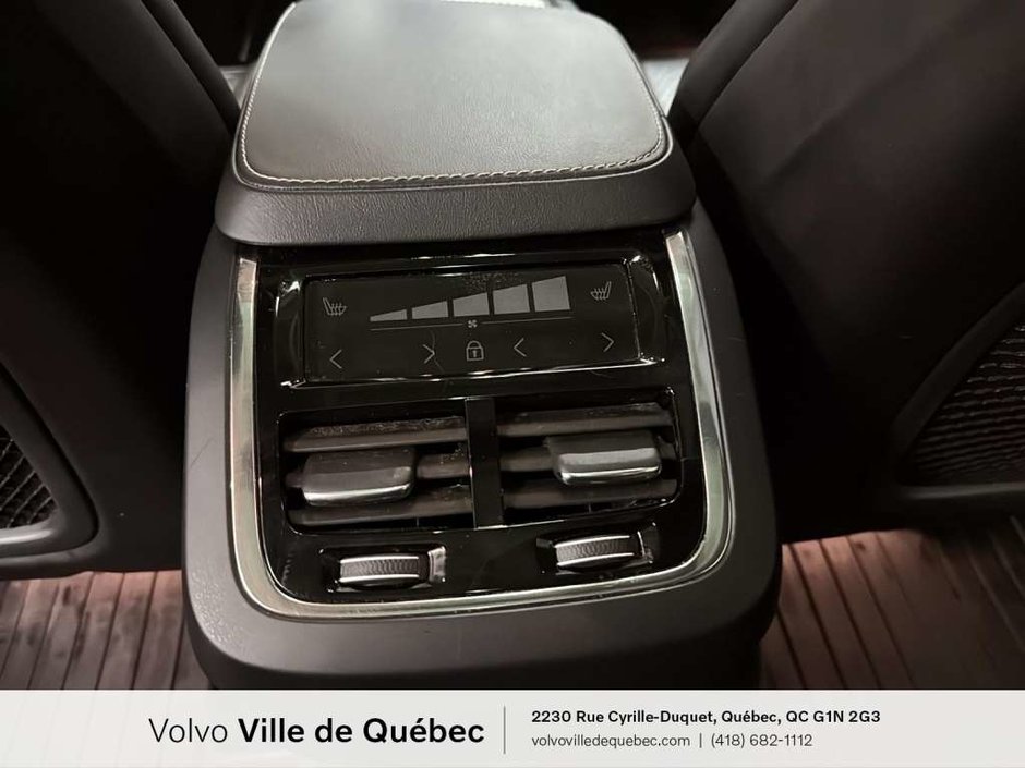 2021 Volvo XC90 R-Design-13