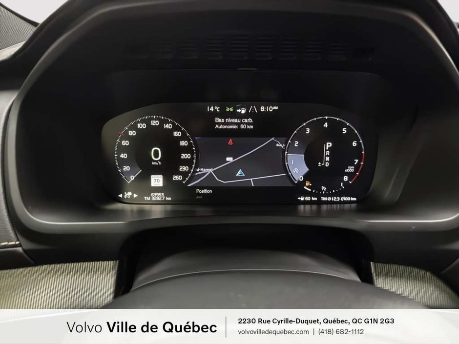 2021 Volvo XC90 R-Design-20