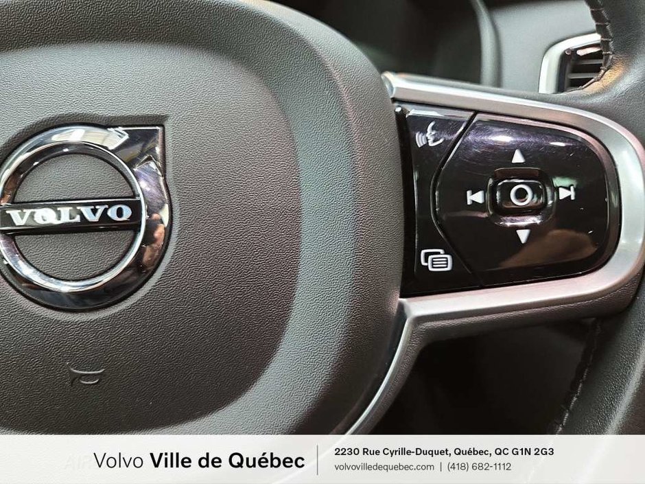 Volvo XC90 Inscription 2022-14