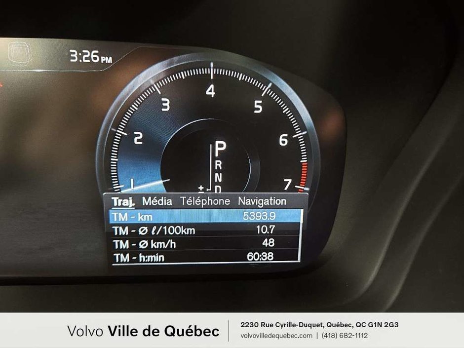 Volvo XC90 Inscription 2022-17