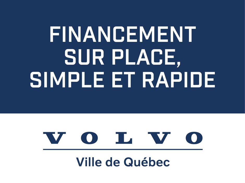 Volvo XC90 Plus B6 2023-11