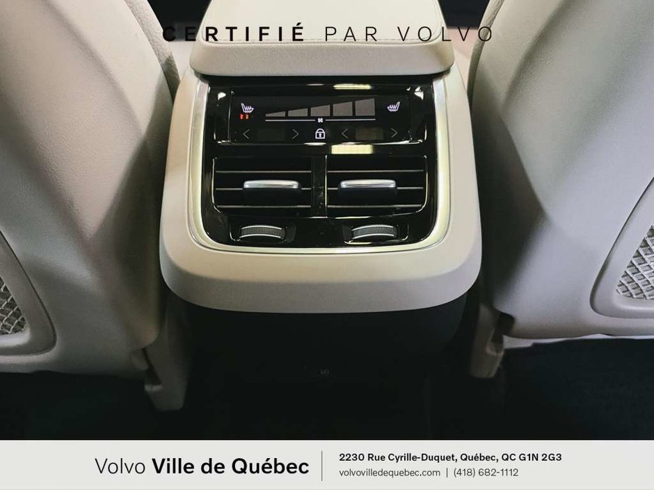 Volvo XC90 B6 - Core 2024-20