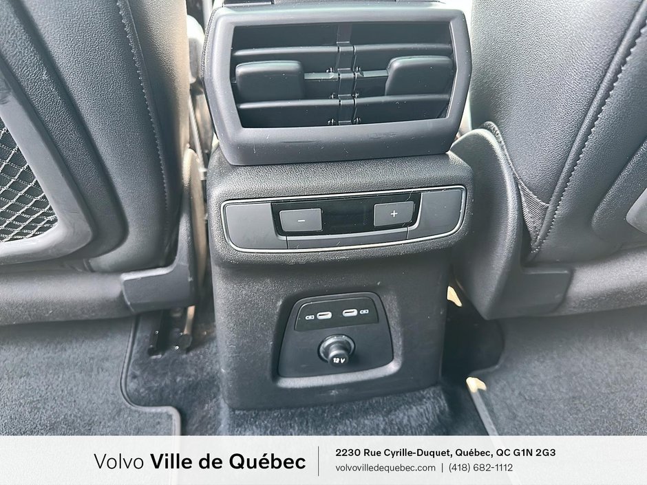 Audi Q4 e-tron  2024-10
