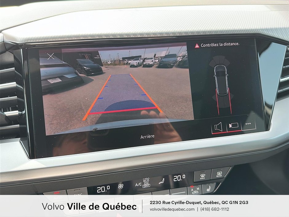 Audi Q4 e-tron  2024-16