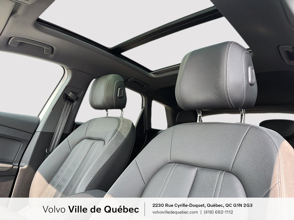 Audi Q4 e-tron  2024-8