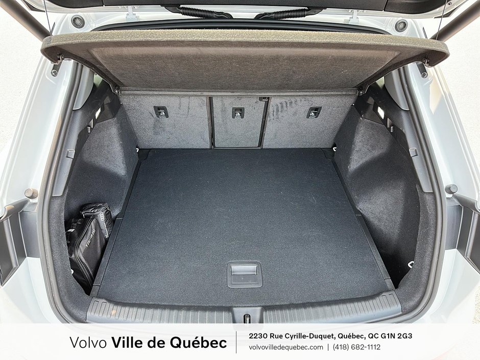Audi Q4 e-tron  2024-6