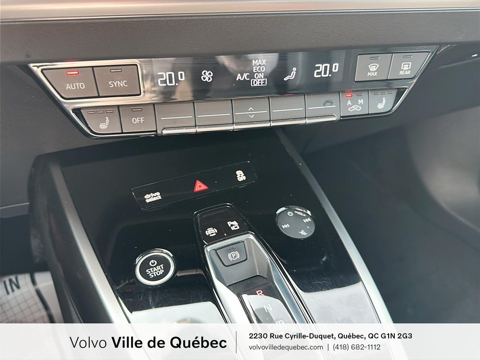 Audi Q4 e-tron  2024-17