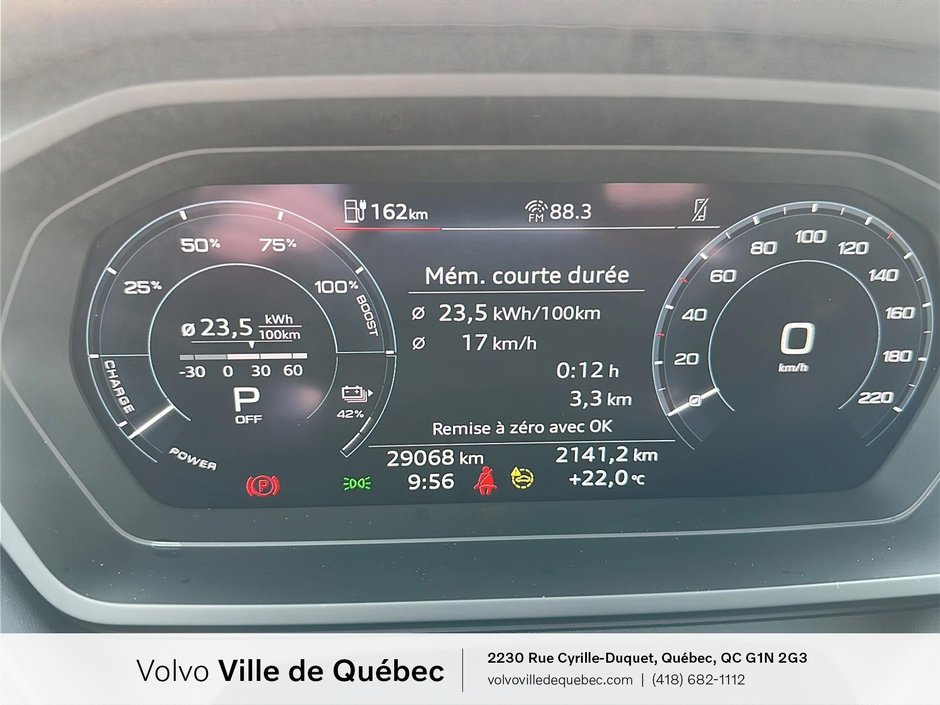 Audi Q4 e-tron  2024-15