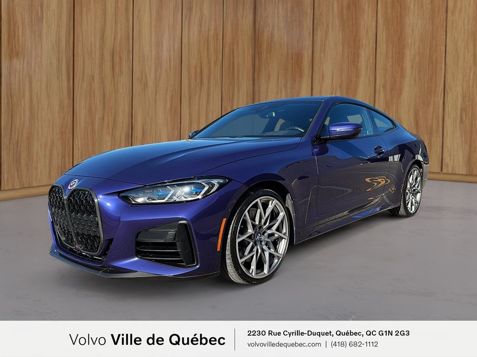 2023 BMW 4 Series M440i xDrive-0