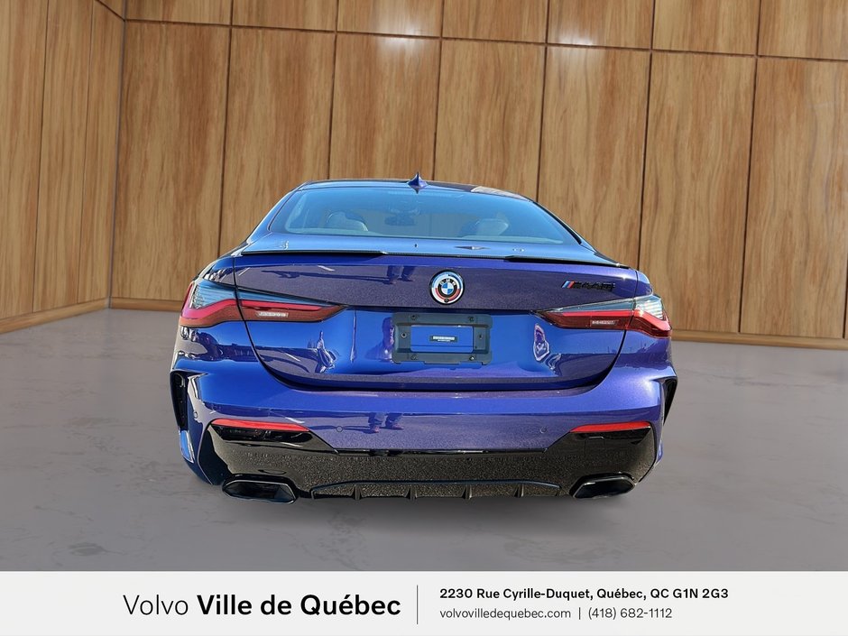 2023 BMW 4 Series M440i xDrive-3