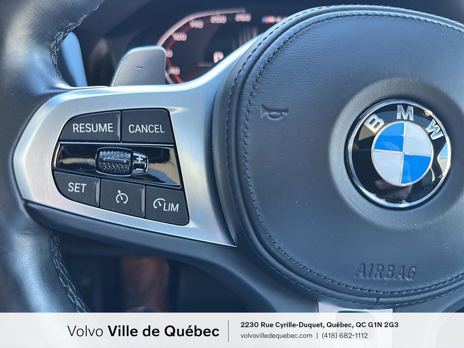 2023 BMW 4 Series M440i xDrive-15