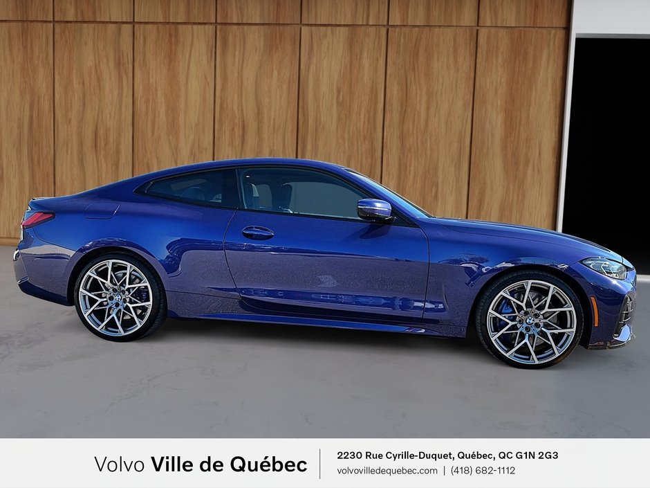 2023 BMW 4 Series M440i xDrive-2