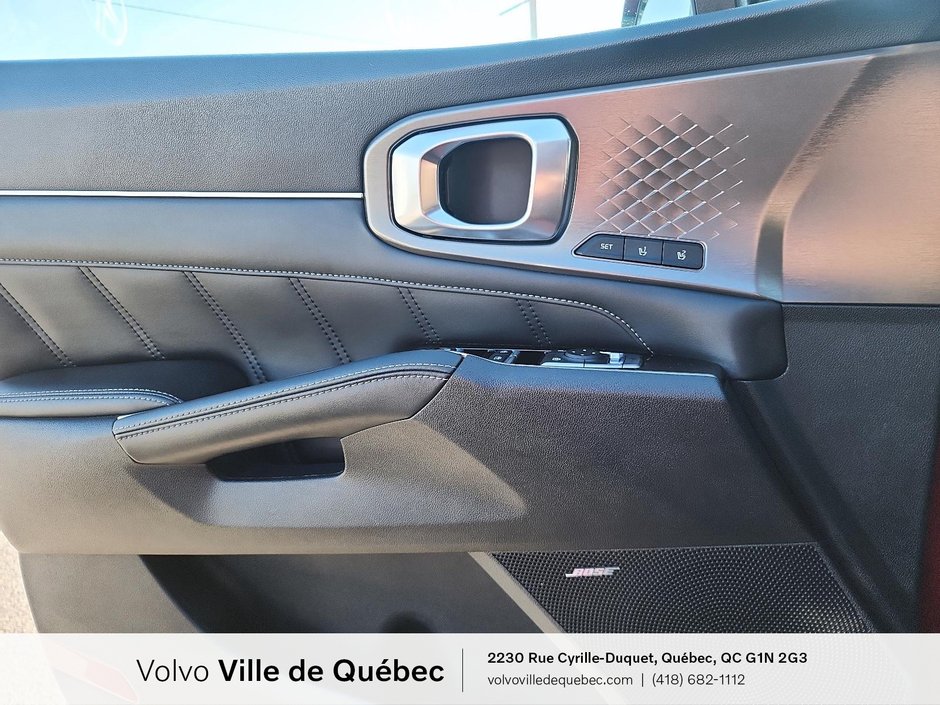 2021 Kia Sorento SX-14