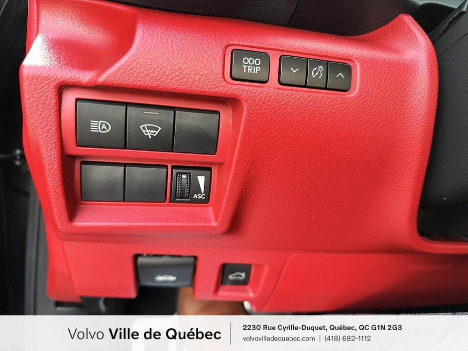 Lexus IS 300 2021-19