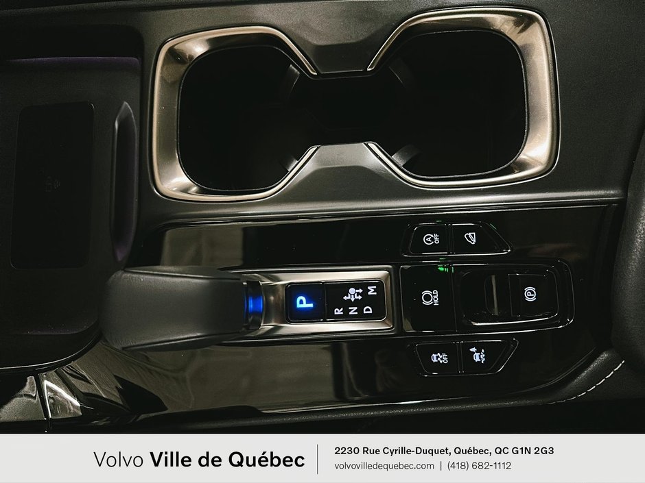 2022 Lexus NX 350-17