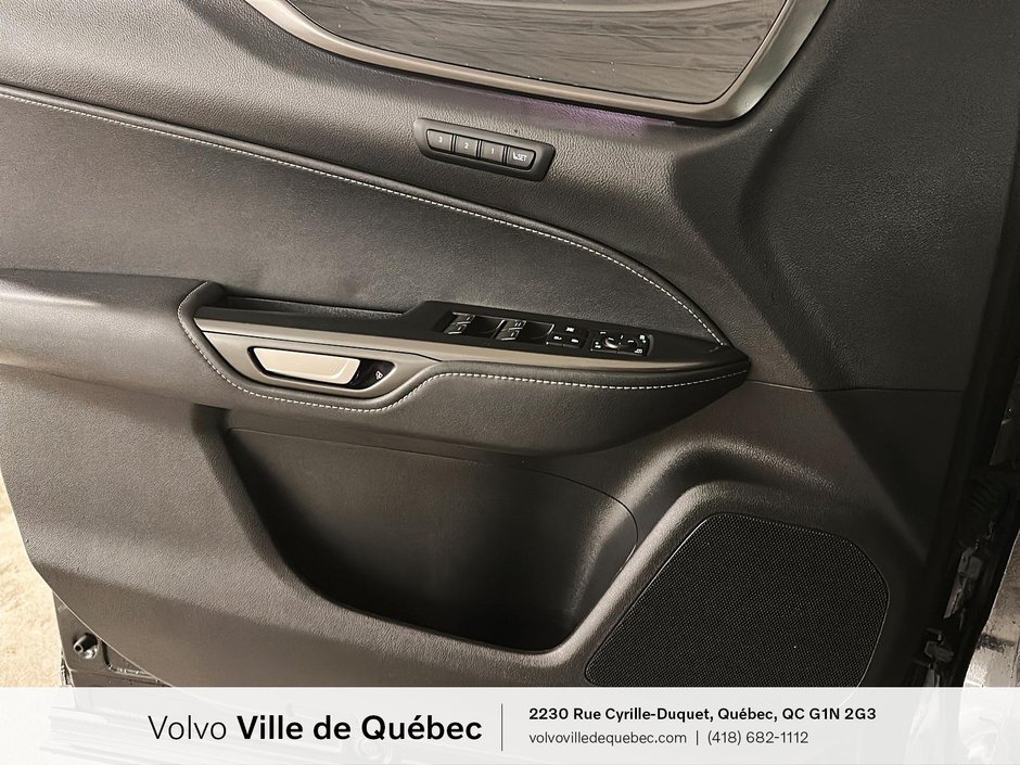 2022 Lexus NX 350-13