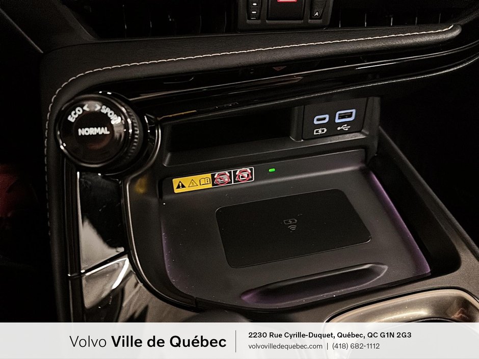 2022 Lexus NX 350-16