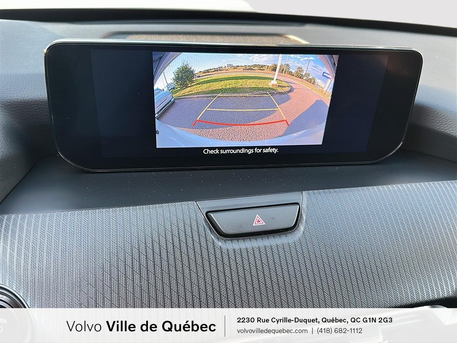 2025 Mazda CX-70 PHEV GS-L-16