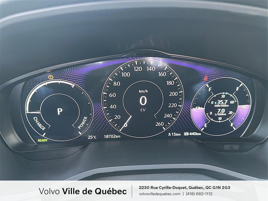 2025 Mazda CX-70 PHEV GS-L-12