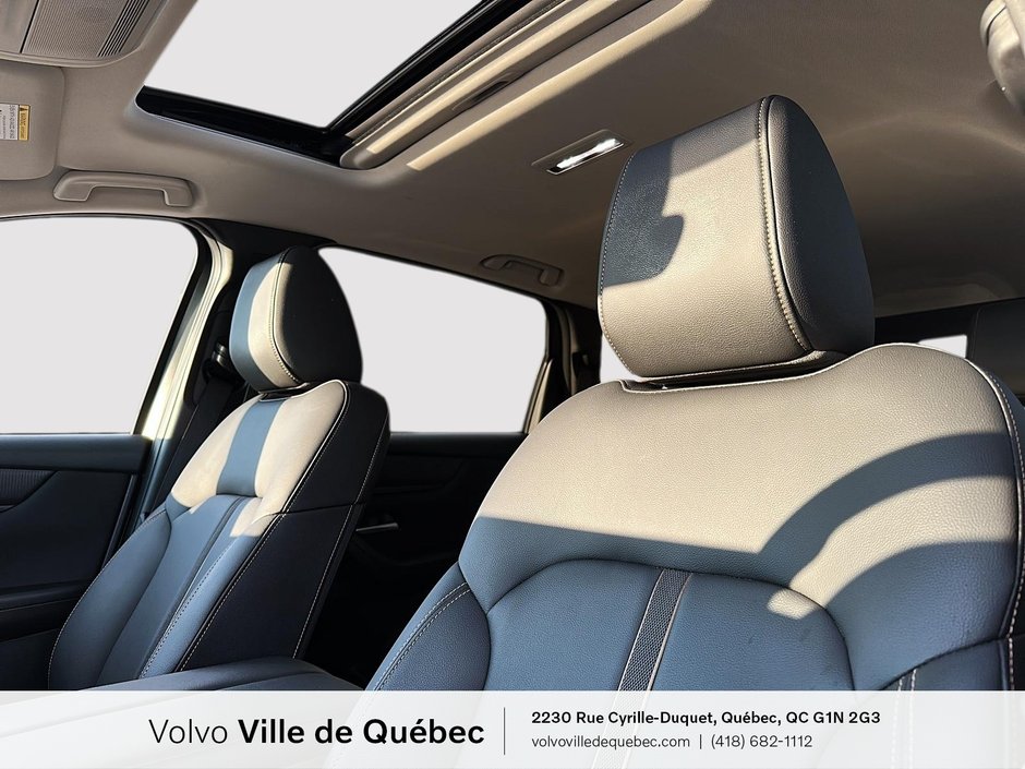2025 Mazda CX-70 PHEV GS-L-8