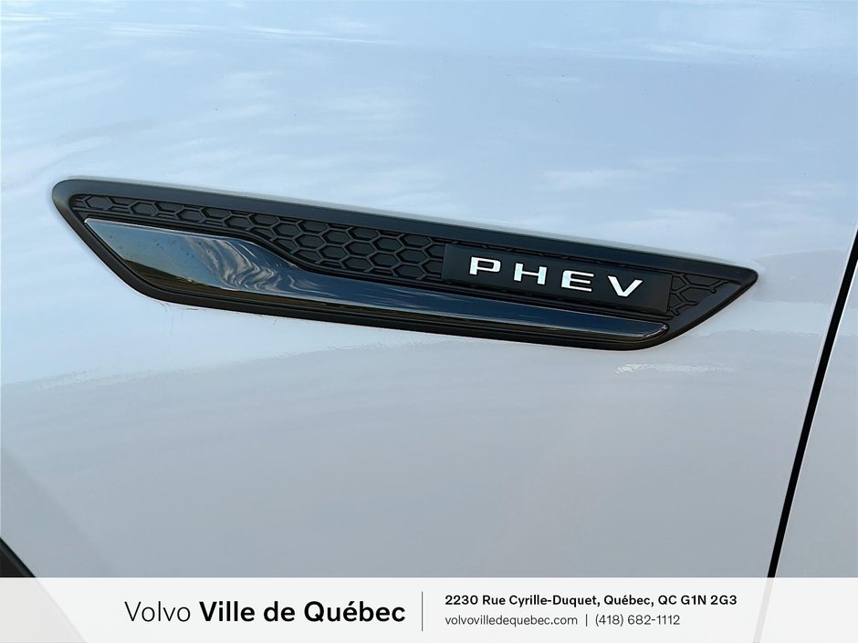 2025 Mazda CX-70 PHEV GS-L-5