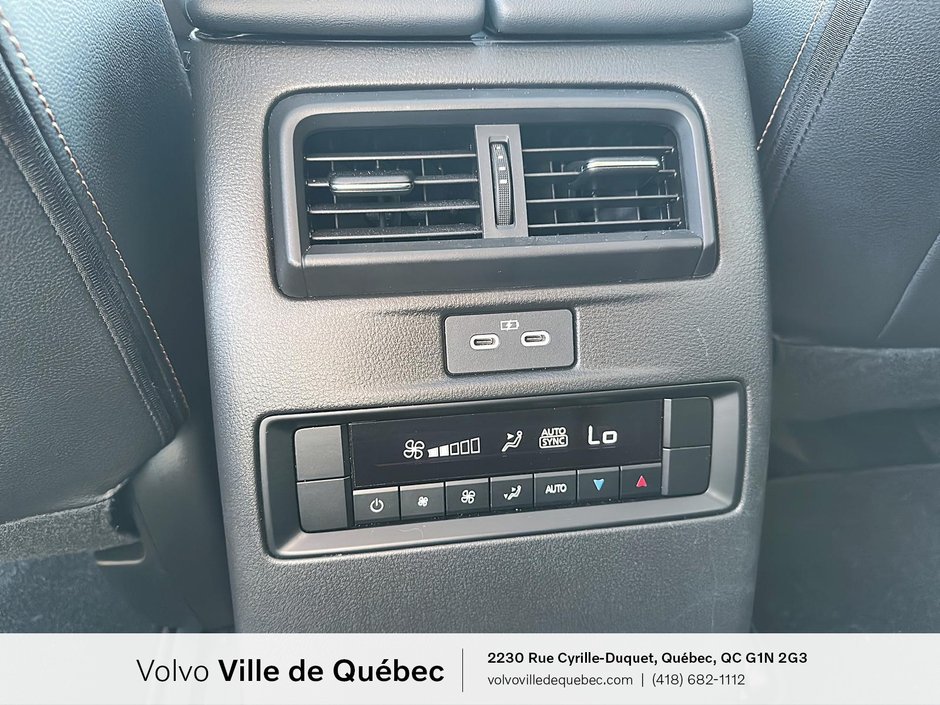 2025 Mazda CX-70 PHEV GS-L-11