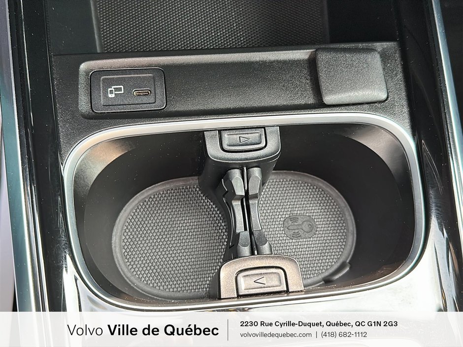 Mercedes-Benz GLB 250 2020-20