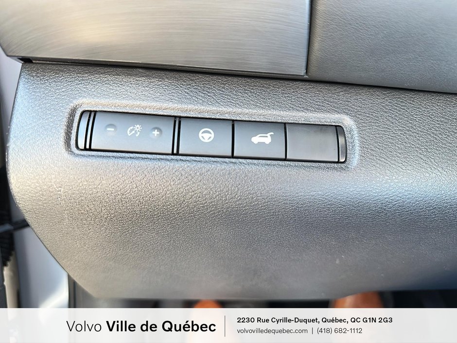 Nissan Pathfinder SL 2022-20