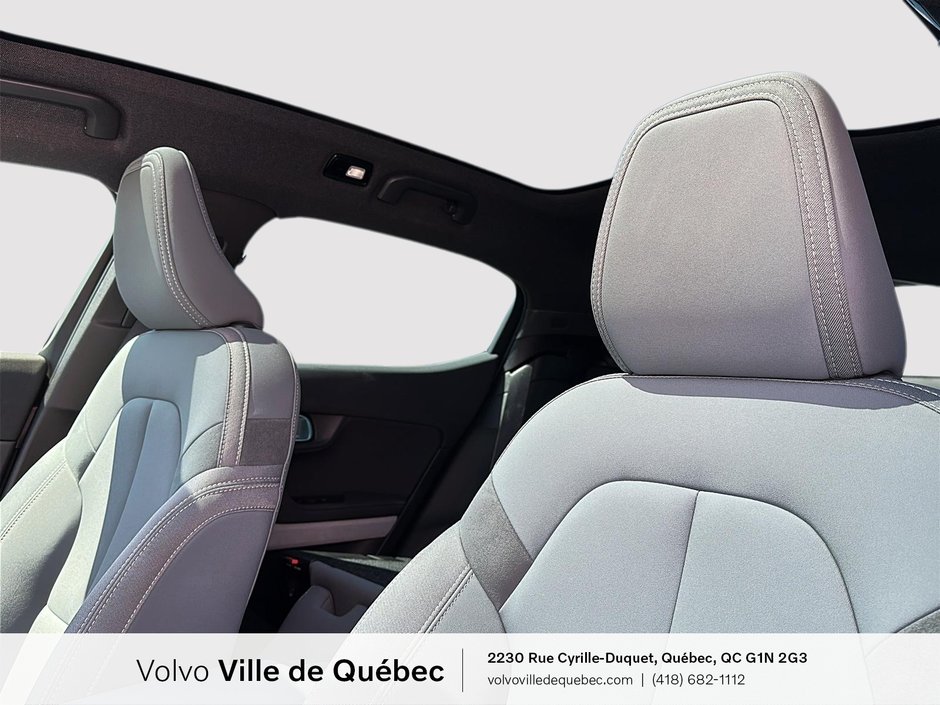 Polestar 2  2022-8