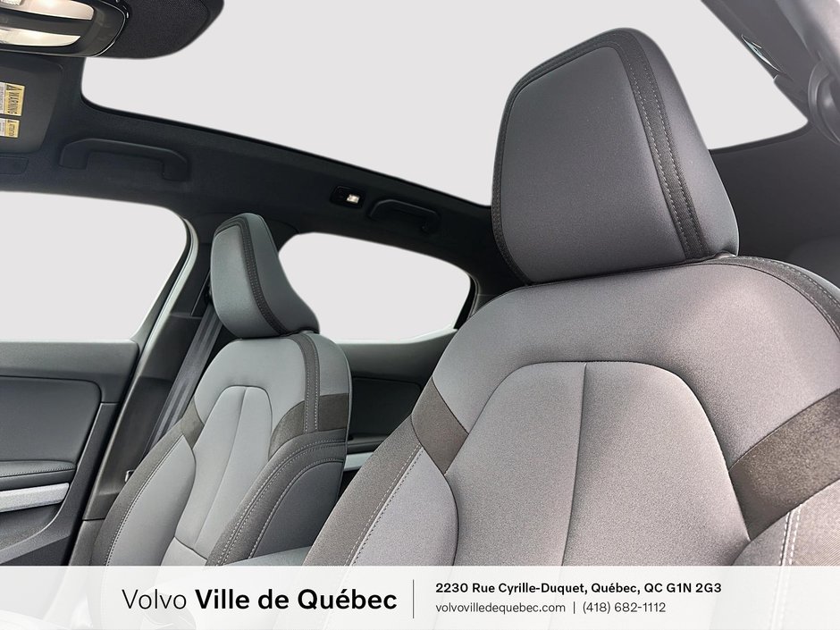 2023 Polestar 2 Long Range Dual Motors-8