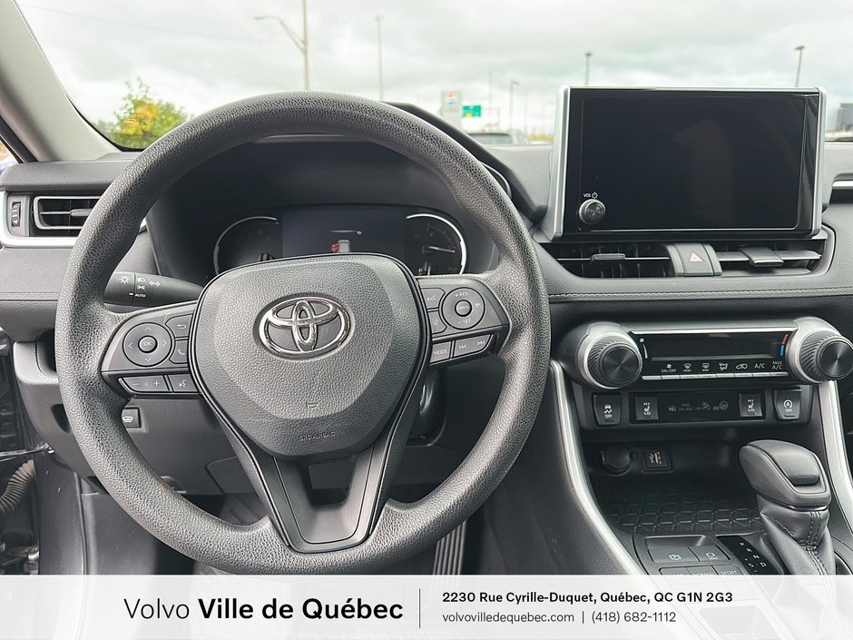 2023 Toyota RAV4 LE-11