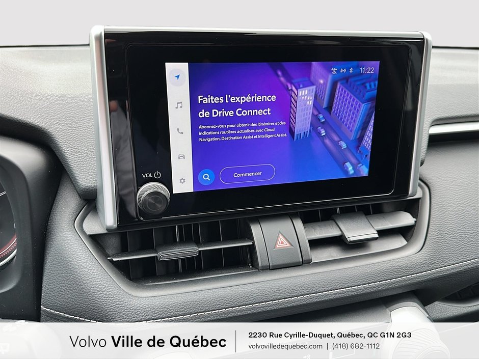 2023 Toyota RAV4 LE-15