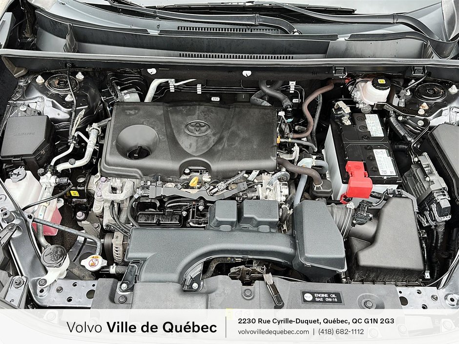 2023 Toyota RAV4 LE-6