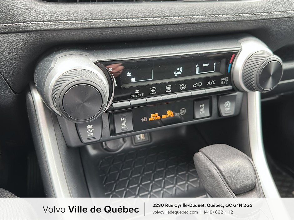 2023 Toyota RAV4 LE-16