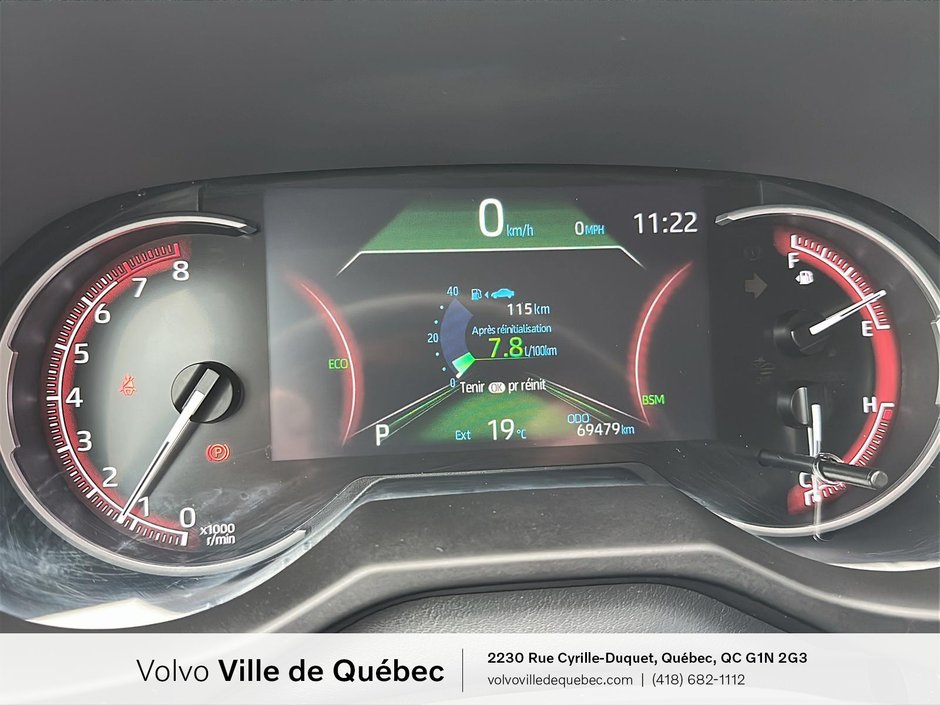 2023 Toyota RAV4 LE-14